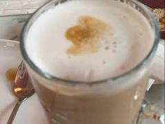 -COSTA COFFEE(西湖天地店)