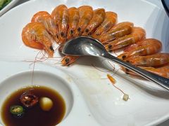 -同庆楼(建邺万达店)
