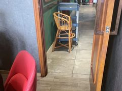 -老平安农家菜(平安店)