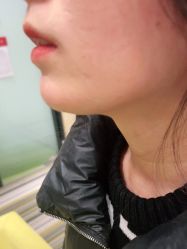 -Yestar艺星医疗美容医院