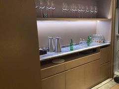 -海立阁海鲜江浙菜(漕河泾印象城店)