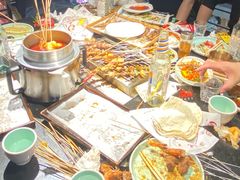 -舍得小串(水晶街店)