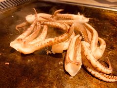 -鹤桥风月(千日前店)