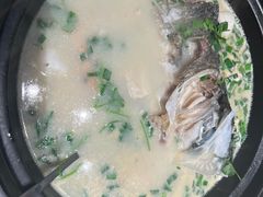 -阿明小菜·海鲜·上海菜(梅陇店)