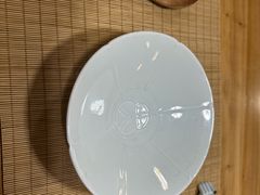 -蟹家大院(外滩店)