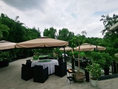 -茅庐·川粤精品私房菜(金沙遗址店)