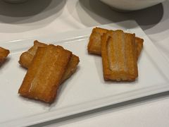 -荣轩(新荣记环球金融中心店)