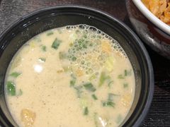 -吉野家(上海美罗城店)