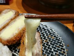 -俊泰食档·韩式料理(新迎小区店)
