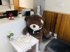 -你好独角兽·蛋糕甜品