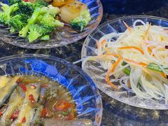 -王家渡火锅店(棕榈泉店)