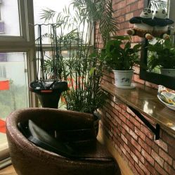 点击看大图 -HD HAIR STYLE