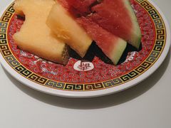 -味福记·江西小炒·南昌小吃(青山湖万达店)