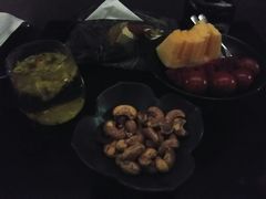 -璞·澐间影院式足道SPA(尚悦湾店)
