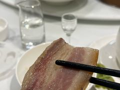 -源牌酒店·家常六安菜