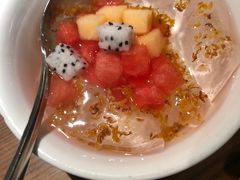 -首秀·四川料理(星耀101店)