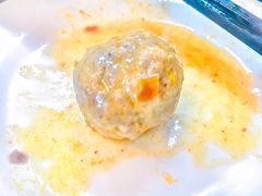 -粤潮魏记牛肉火锅(爱家·金河湾南区店)