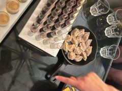 -贰麻酒馆(1912店)