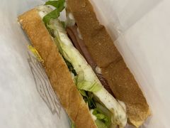 -Auco游咖.咖啡(清吟街店)