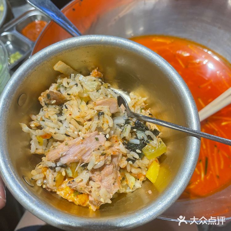 世界东胜！小王的咖喱鸡腕骨有点东西！