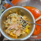 世界东胜！小王的咖喱鸡腕骨有点东西！