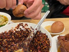 -水仙拉面(水仙街店)