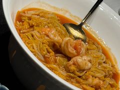 -怡情荟•海鲜青岛菜(五四广场旗舰店)