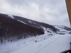 -密苑云顶乐园(云顶滑雪场)