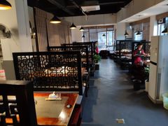 -先机®·泉水鸡汤(七星岗店)
