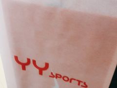-上海第一八佰伴