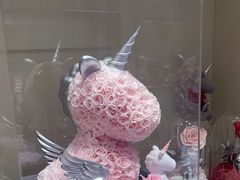 -ROSEONLY诺誓(磐基中心店)