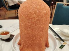 -御和宴·精品粤菜(天润御海湾店)