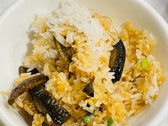 -万年酒楼(越秀南路店)