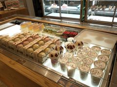 -面包新语(无锡M会员店)