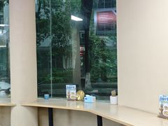 -面道赞宁海海鲜面(迎凤街店)