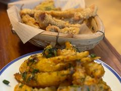 -云阿蛮云南生烫牛肉米线(奉贤路店)