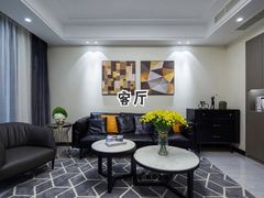 -京东家装(昆明总店)