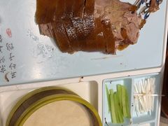 -味莊·青岛菜(云霄路店)