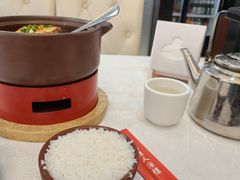 -湘桂人酒楼(西便门店)