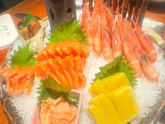 -匠和风精致料理(宁德万达店)