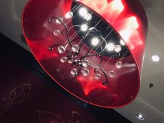 门面-巴蜀风月·聚会团建·生日宴(宝安店)