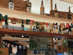 -温野菜涮涮锅(大悦城店)