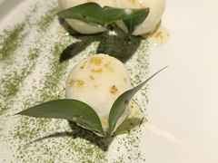 -華府Deluxe(兴业太古汇店)