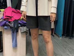 -吴志坚洋服店(贵都邻里中心店)