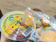 -瑞慈体检上海徐汇机构