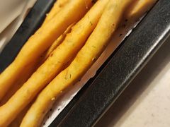 -海底捞火锅(星光不夜城店)