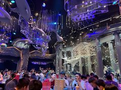 -香城名宴大酒楼