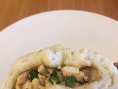-小武包子铺(严州古城店)