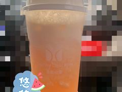 芝士桃桃-美肴冰品·汉堡·牛腩饭(总店)