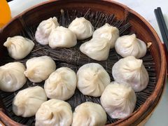 -万寿斋(山阴路店)